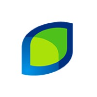 Seguros Lugano logo - Similar company to Concierge Serviços Cooperativos
