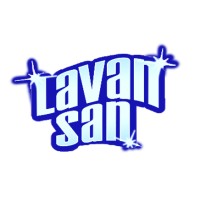 Lavansan logo - Similar company to El Maizalito
