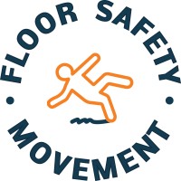 Floor Safety Movement logo - Similar company to Prepress Supply, Inc.