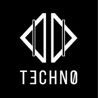 DI TECHNO logo - Similar company to Di Tech