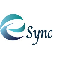eSync Solutions logo - Similar company to Esync Technologies