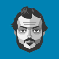 Stanley.ai logo - Similar company to Stanley