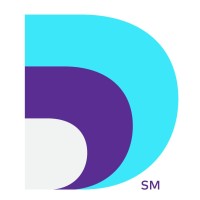 Davis Methode Nederland logo - Similar company to Stichting Positive Minds