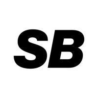 Space Between logo - Similar company to Studio Of Design And Art