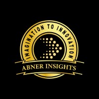 Abner Insights logo - Similar company to Visionsoft Business Solutions Dmcc