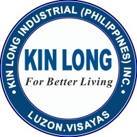 Kin Long Industrial Philippines Inc. logo - Similar company to Lotte Ecowall Philippines