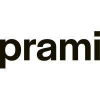 Prami Growth Agency logo - Similar company to Andimol