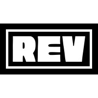 Rev Aquatic Partners logo - Similar company to Codecabin_