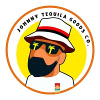 Johnny Tequilas