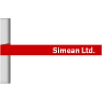 Simean Ltd.