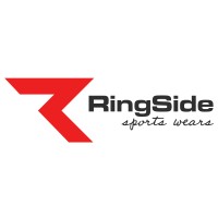 Ringside Sports Wears