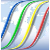 4S Symposium -Small Satellites Systems and Services logo - Similar company to International Space Elevator Consortium