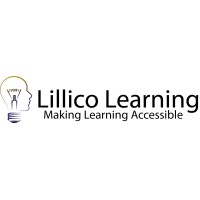 Lillico Learning logo - Similar company to Lilico Accounting Corporation