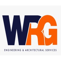 WRG ENGINEERING P.C logo - Similar company to Wrg Engineering