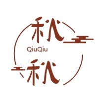 Yiwu Qiuqiu Crafts Co., Ltd. logo - Similar company to Shijiazhuang Ever Fresh Trading Co. Ltd