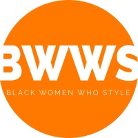 Black Women Who Style logo - Similar company to Scb Luxury Styling