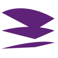 ERA Contour B.V. logo - Similar company to Jp Van Eesteren