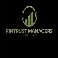 Fintrust Managers logo - Similar company to Tradelandmark Fx