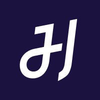 Just Happiness logo - Similar company to Actusite