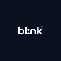 Blink logo - Similar company to Ment