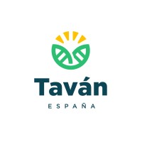 Tecnologías Avanzadas Agrícolas S.L. logo - Similar company to Epigram Technologies