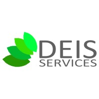 DEIS Services logo - Similar company to Deis, Inc
