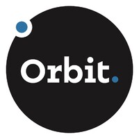 Orbit Business Management Ltd