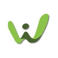 Wiso Energy logo - Similar company to Xpertisimmo
