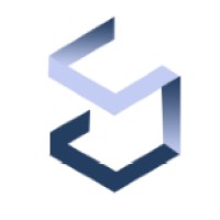 Smart Construction Laboratory Ltd. logo - Similar company to Maxgrand