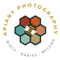 Apiary Photography
