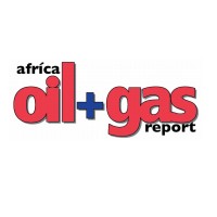 Africa Oil+Gas Report Publisher logo - Similar company to Bespoke Cleaning
