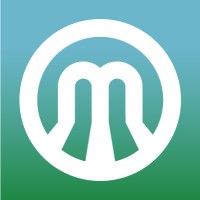 Maasoever logo - Similar company to Demeter