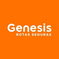 GENESIS R S TECNOLOGIA logo - Similar company to Vortex Labs