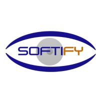 Softify (Softi Ab)
