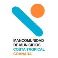 Mancomunidad de Municipios de la Costa Tropical de Granada logo - Similar company to Mancomunitat De La Ribera Alta