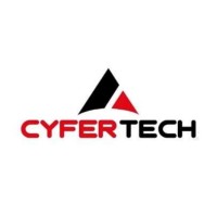 CyfertechLLC logo - Similar company to Suprait Limited
