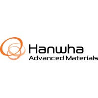 HANWHA ADVANCED MATERIALS AMERICA, LLC logo - Similar company to Experis User Research Solutions