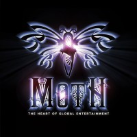 MOTH Live logo - Similar company to Open Labs