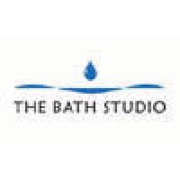 The Bath Studio