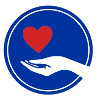 University of Auckland Volunteers Club logo - Similar company to Ormiston Junior College