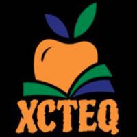XCTEQ logo - Similar company to Cambridge Flow Solutions Ltd.