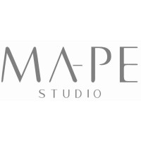 Mape Design Studio (Pty) Ltd logo - Similar company to Mape Nv