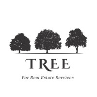 Tree For Real Estate logo - Similar company to Vida Stone Developments