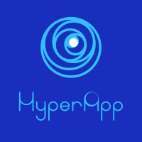 Hyper App - Enterprise Cloud Uzbekistan logo - Similar company to Hyper App - Enterprise Cloud