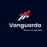 Vanguarda Capital logo - Similar company to Vertente Capital