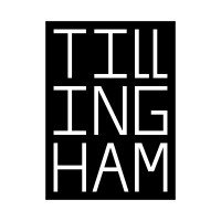 Tillingham Wines logo - Similar company to Connectprotect®