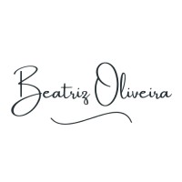 Beatriz Oliveira logo - Similar company to Pinc.