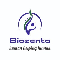 Biozenta Lifescience Pvt. Ltd. logo - Similar company to Laboratoires Sterop