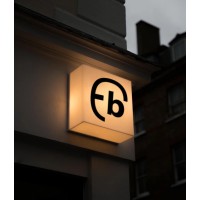 Fellner & Burr logo - Similar company to Sav Growth