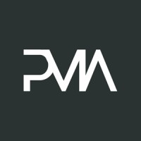 PMA - Penna Marinho Advogados logo - Similar company to Paschoalin Berger Advogados